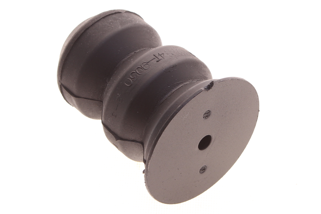 Buy Toyota 48306-35140 at a low price in United Arab Emirates!
