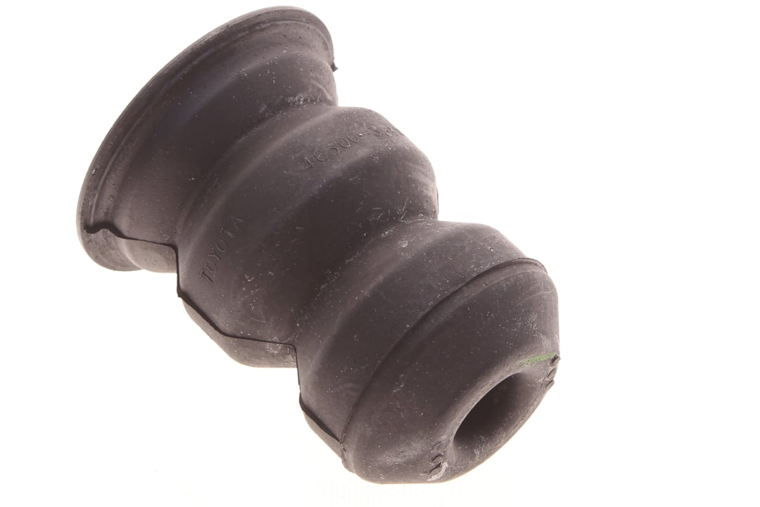 4830635140 Toyota Shock absorber bump stop