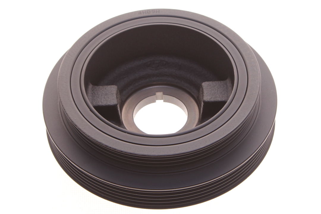 Buy Hyundai/Kia 23124 4X100 at a low price in United Arab Emirates!