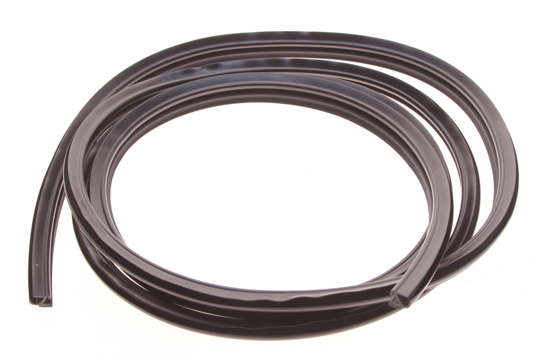 Buy Toyota 75531-26021 at a low price in United Arab Emirates!