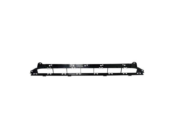 Radiator grille Audi Q5: 80A807647A9B9 VAG Grille radiator