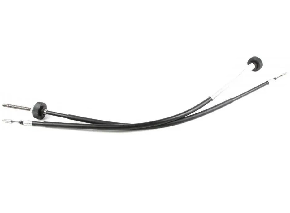 F7R009AKN Akusan Handbrake cable
