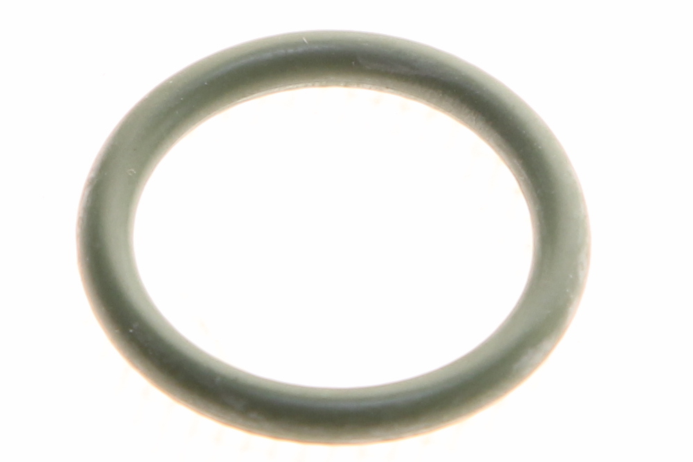 Buy VAG 059 121 437 at a low price in United Arab Emirates!