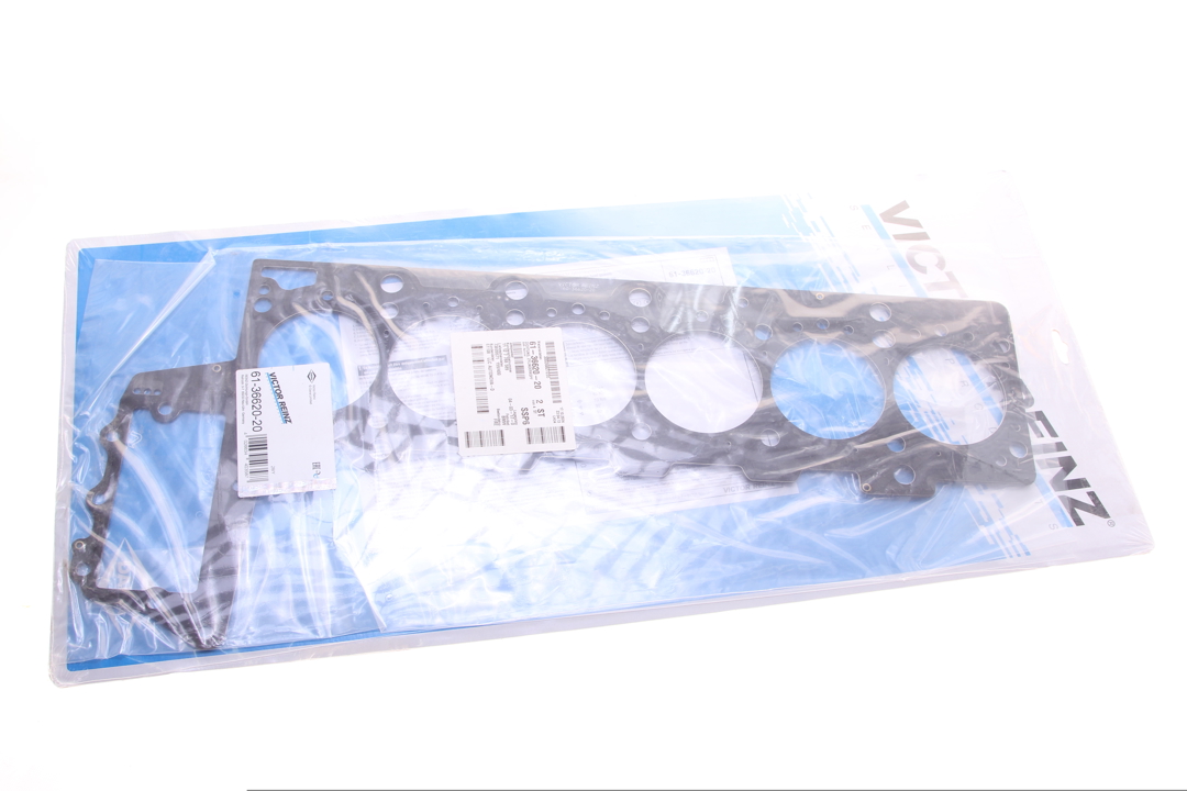 Buy Victor Reinz 61-36620-20 at a low price in United Arab Emirates!