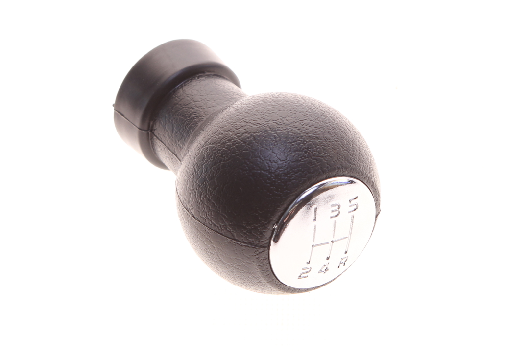 GZBSU000 NTY Gear knob
