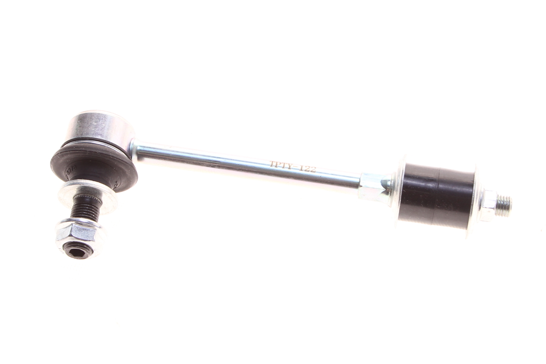 ZLTTY043 NTY Rear anti roll bar link