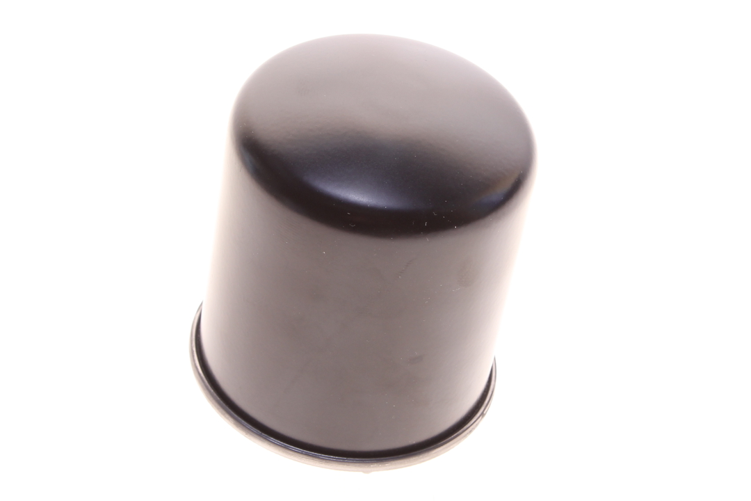 Buy Purflux FCS797 at a low price in United Arab Emirates!