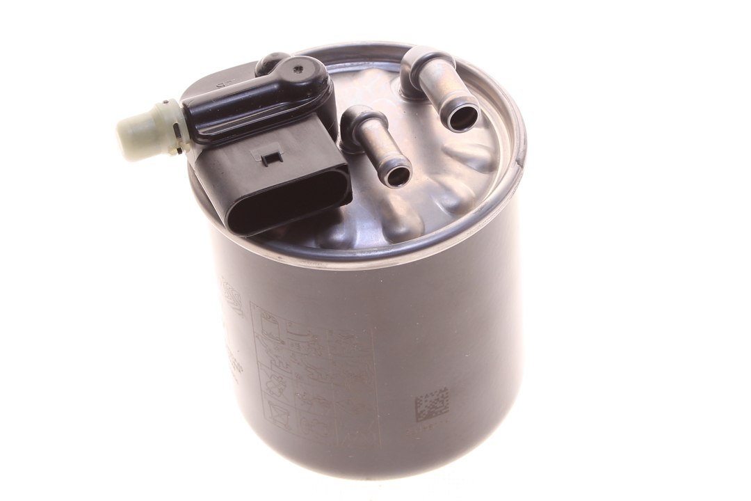 Purflux FCS797 Fuel filter FCS797 FCS797 Purflux Fuel filter