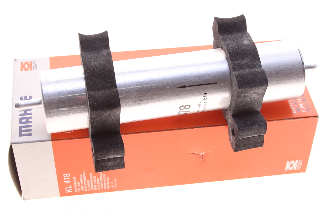 Buy Mahle/Knecht KL 478 at a low price in United Arab Emirates!