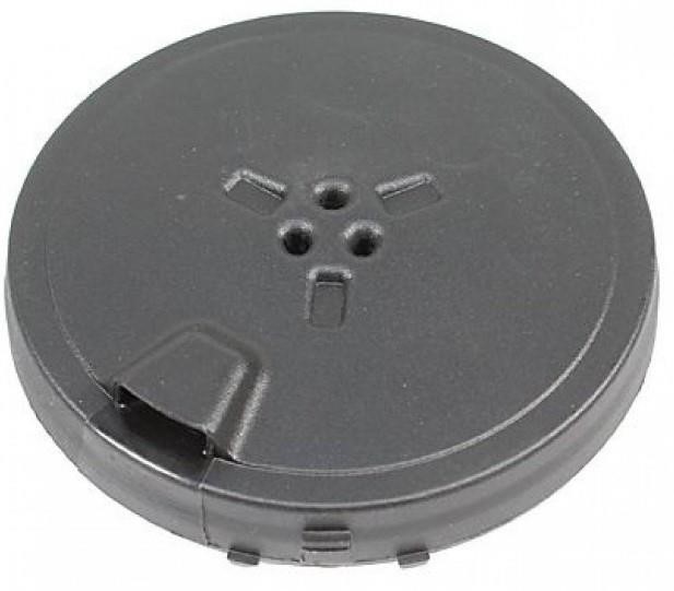 2385138 Metzger Valve, engine block breather