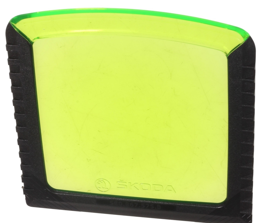 5E0096010 VAG Car window ice scraper