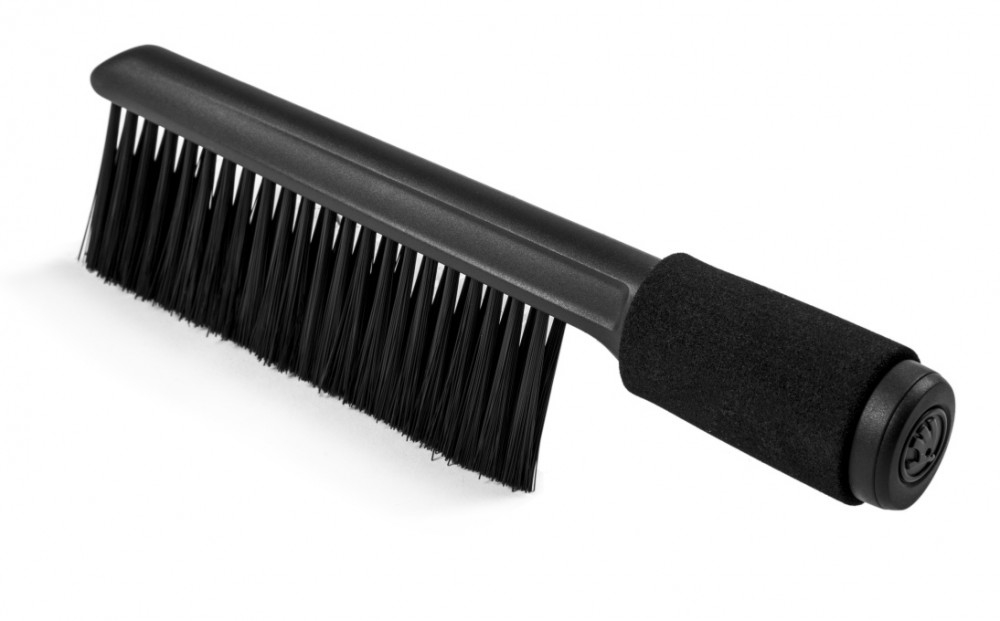 5E3096011 VAG Snow Broom