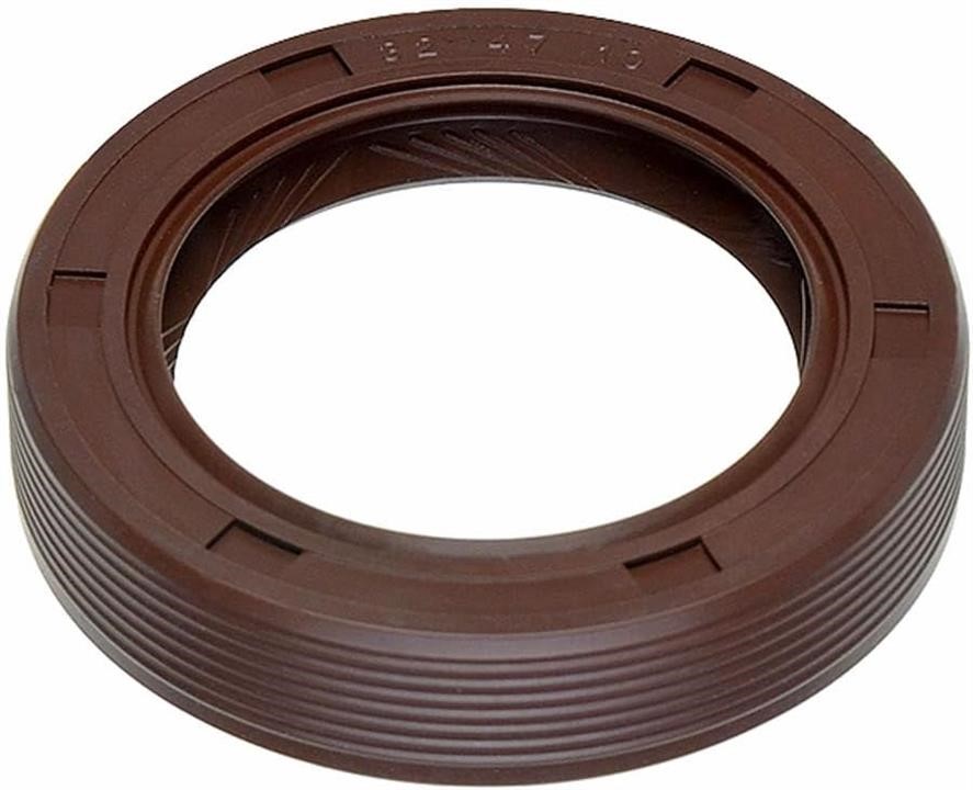 15010800 Ajusa Camshaft Seal