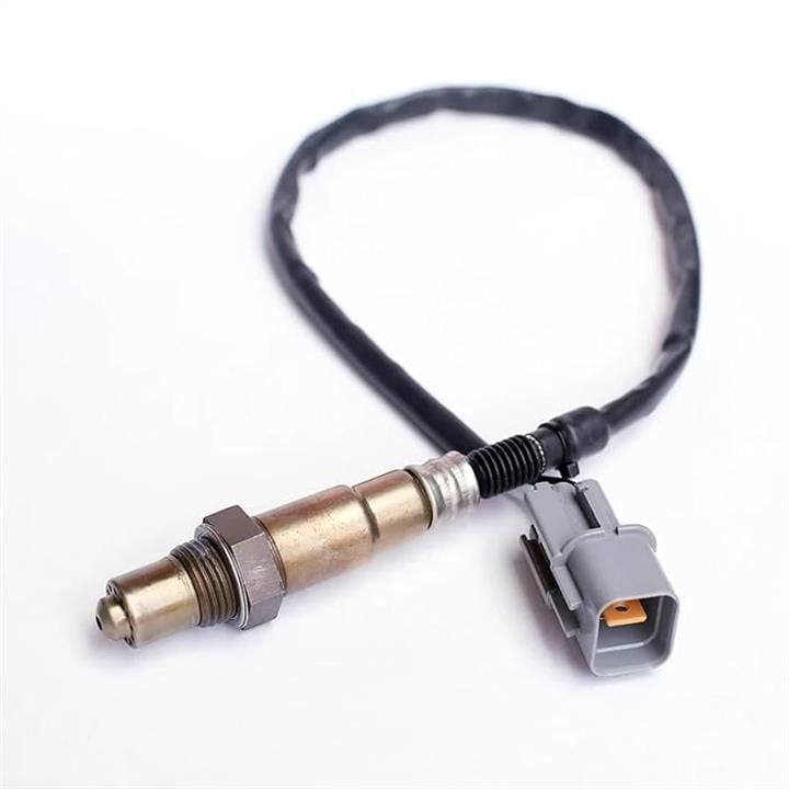 3921003140 Hyundai/Kia Lambda sensor