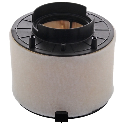 Car air filter Audi A5: 8K0133843L VAG Air filter
