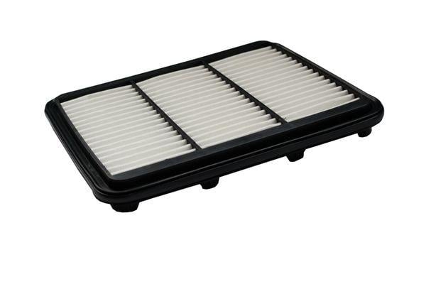 General Motors 96263897 Air filter 96263897 96263897 General Motors Air filter