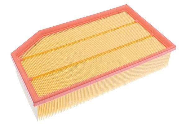 68257030AA Chrysler/Mopar Air filter