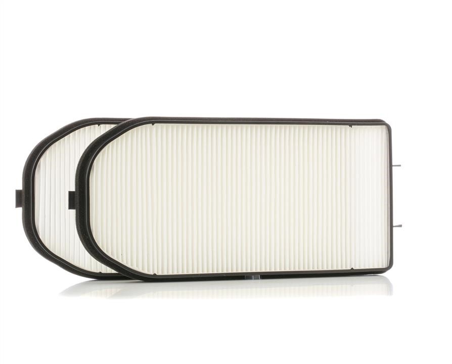 64319069926 Schnieder Air filter