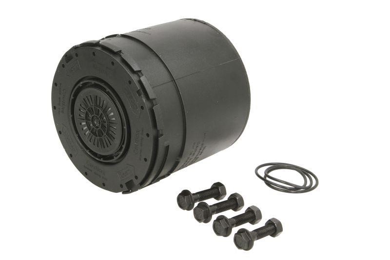 BS06004 Boss Filters Moisture dryer filter