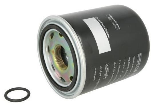 BS06006 Boss Filters Dehumidifier filter