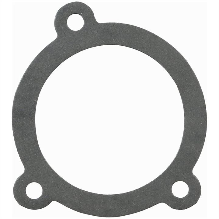 351013E100 Hyundai/Kia Throttle gasket
