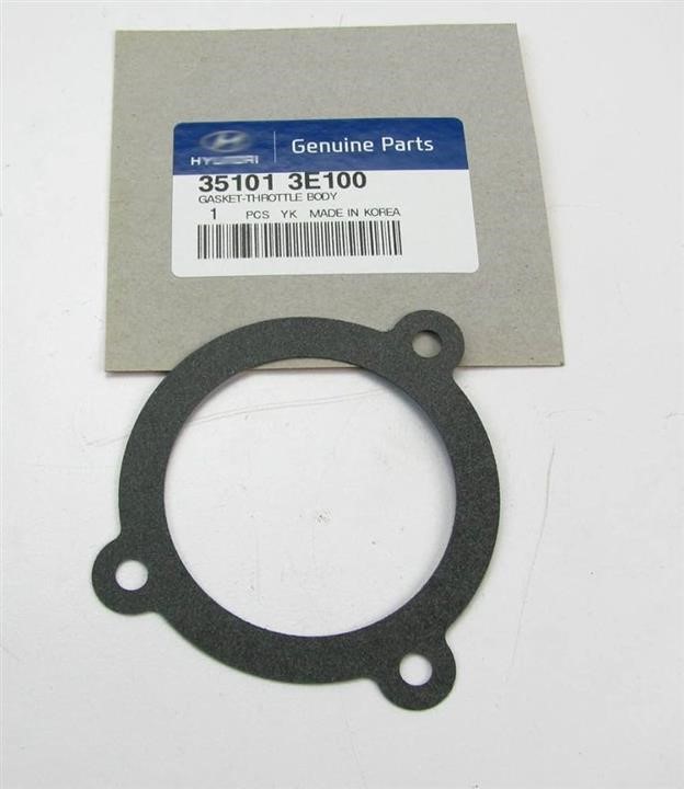 Buy Hyundai/Kia 35101 3E100 at a low price in United Arab Emirates!
