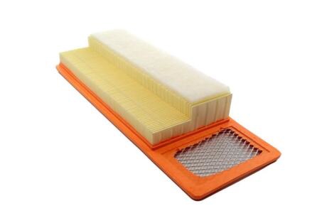 Air filter Fiat Linea: 51925027 Fiat/Alfa/Lancia Air filter