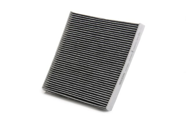 Air filter Nissan Altima: 272779NM0A Nissan Air filter