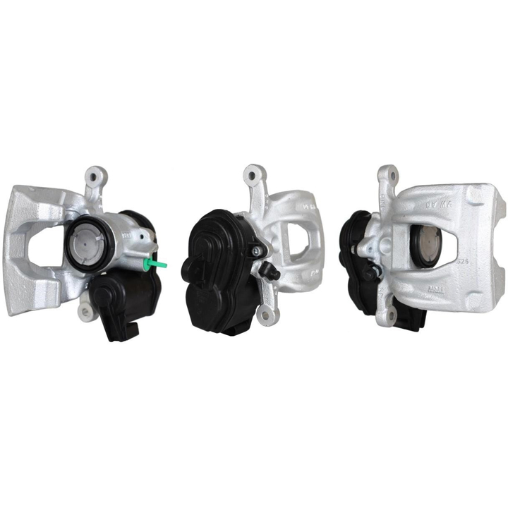 Brake caliper Audi A8: 532012 ABS Brake Caliper
