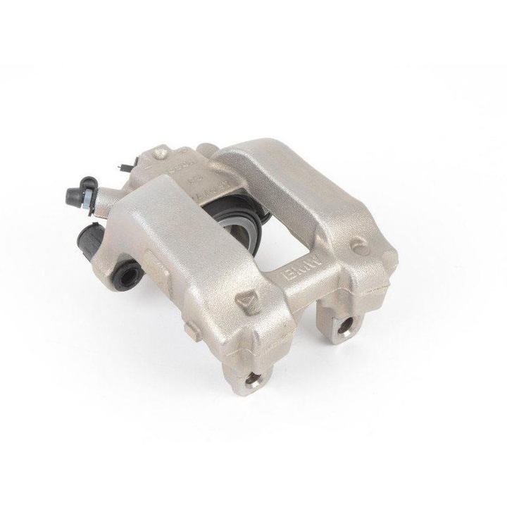 Brake caliper BMW 4 series: BHX763E TRW Brake Caliper