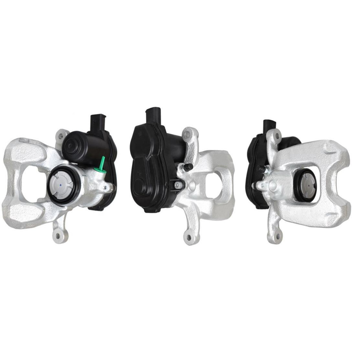 TRW BHN1313E Brake Caliper BHN1313E BHN1313E TRW Brake Caliper