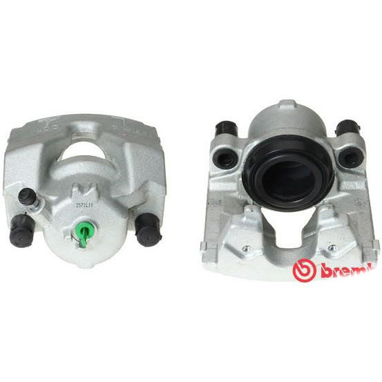 Brake caliper Honda Civic: BHX613E TRW Brake Caliper