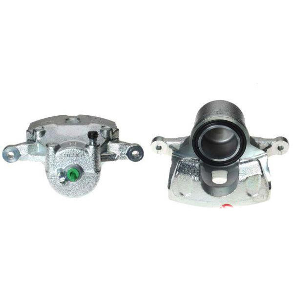 TRW BHW1029E Brake Caliper BHW1029E BHW1029E TRW Brake Caliper