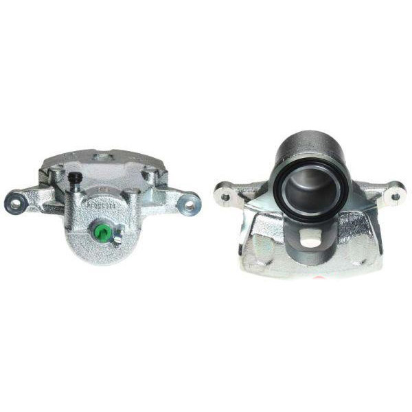 TRW BHW1030E Brake Caliper BHW1030E BHW1030E TRW Brake Caliper
