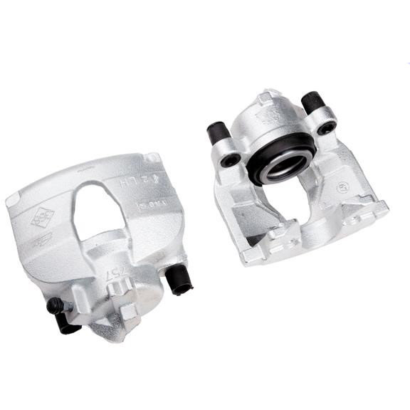 BHW1032E TRW Brake Caliper