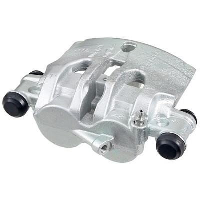 Brake caliper Iveco: BHV947E TRW Brake Caliper