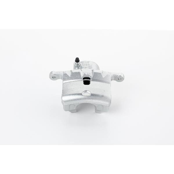 TRW BHX660E Brake Caliper BHX660E BHX660E TRW Brake Caliper