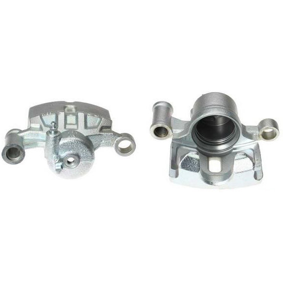 TRW BHX662E Brake Caliper BHX662E BHX662E TRW Brake Caliper