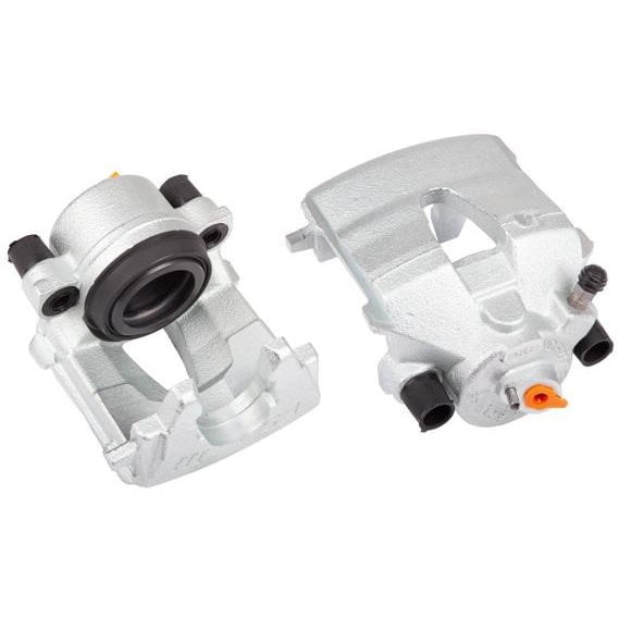 Brake caliper Audi A3: BHS1629E TRW Brake Caliper