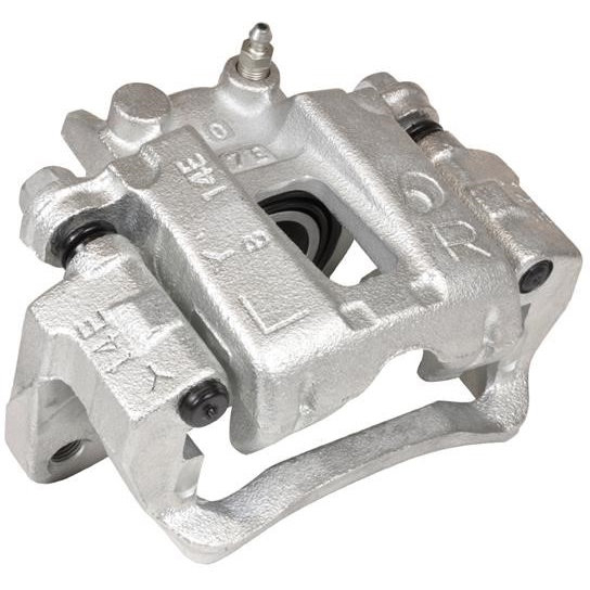 Brake caliper Mitsubishi: BHV954E TRW Brake Caliper