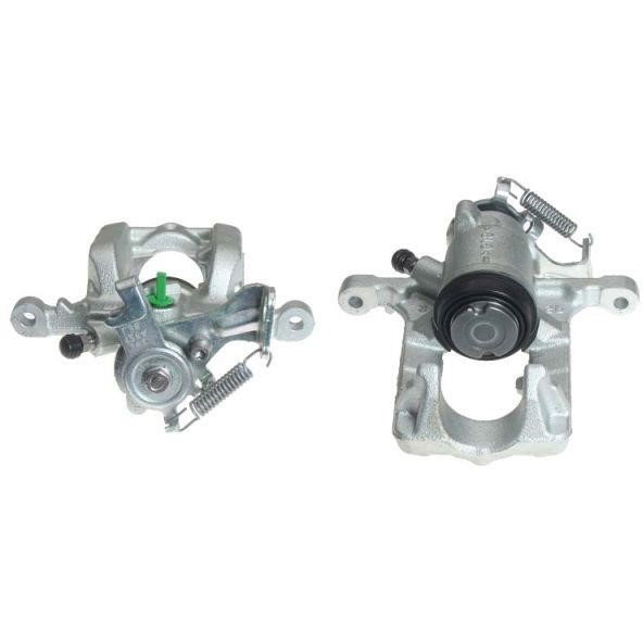 TRW BHN1155E Brake Caliper BHN1155E BHN1155E TRW Brake Caliper