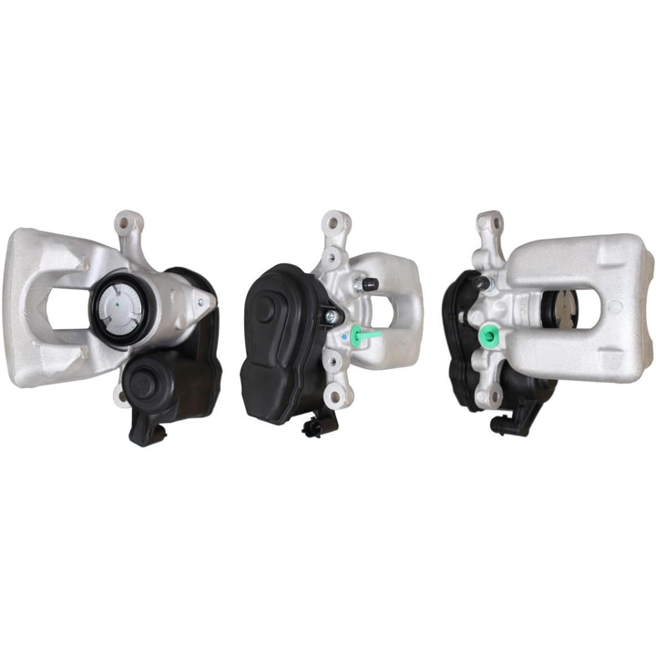 Brake caliper Opel Astra K: BHR278E TRW Brake Caliper