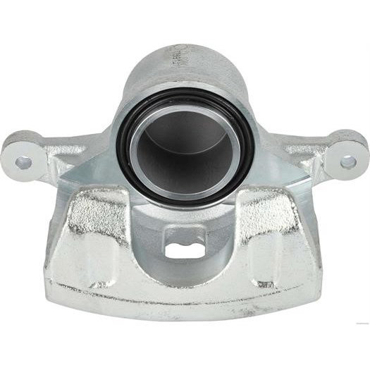 Brake caliper KIA XCEED (Kia XCEED): 741051 ABS Brake Caliper