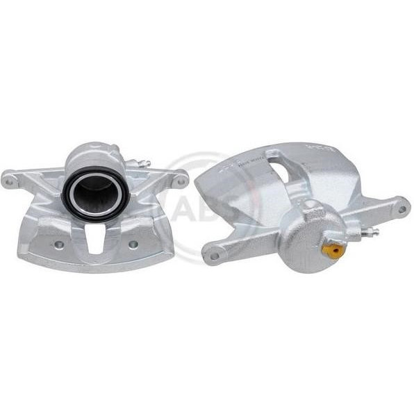 TRW BHQ920E Brake Caliper BHQ920E BHQ920E TRW Brake Caliper