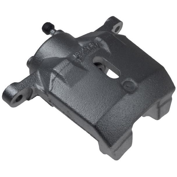 Kamoka JBC1305 Brake caliper JBC1305 JBC1305 Kamoka Brake caliper