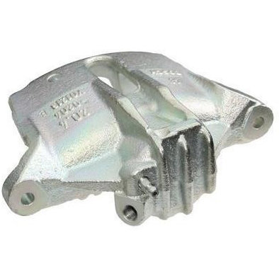 NTY HZP-PE-008 Brake caliper HZPPE008 HZPPE008 NTY Brake caliper