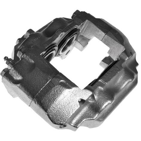 Kamoka JBC1307 Brake caliper JBC1307 JBC1307 Kamoka Brake caliper