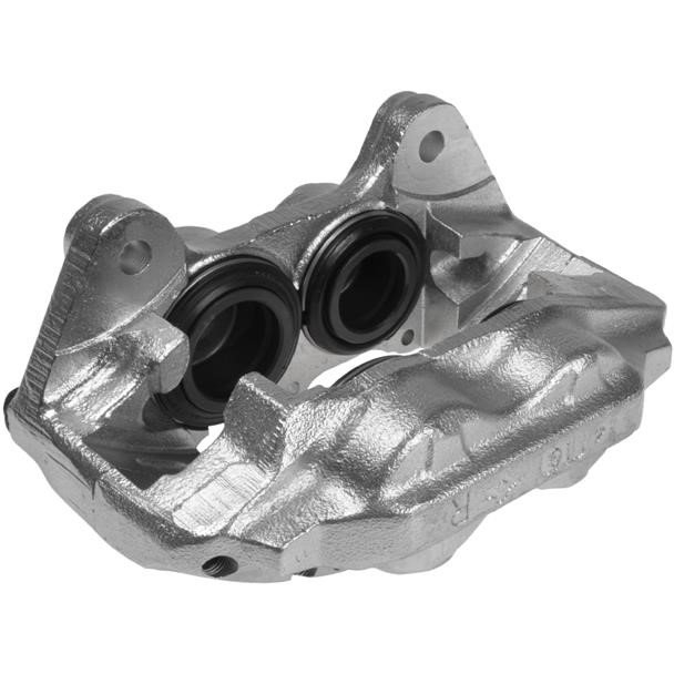 Kamoka JBC1308 Brake caliper JBC1308 JBC1308 Kamoka Brake caliper