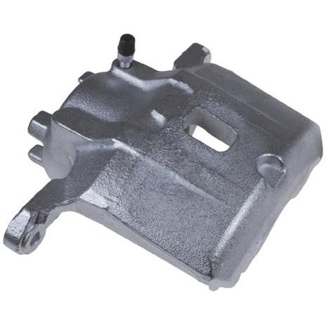 Brake caliper Mitsubishi Lancer: JBC1323 Kamoka Brake caliper