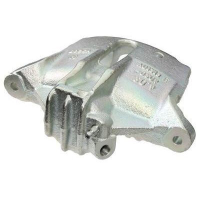 HZPPE009 NTY Brake caliper